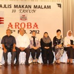 aroba dinner 10 years (117)