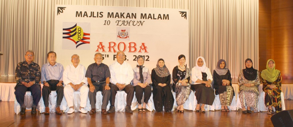 aroba dinner 10 years (118)