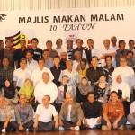 aroba dinner 10 years (119)