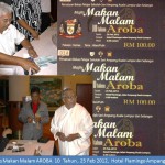 aroba dinner 10 years (12)