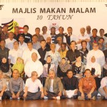 aroba dinner 10 years (120)