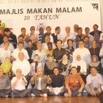 aroba dinner 10 years (121)