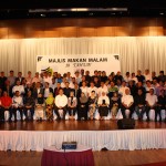 aroba dinner 10 years (122)