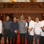 aroba dinner 10 years (123)