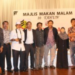 aroba dinner 10 years (124)
