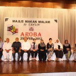 aroba dinner 10 years (126)