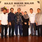 aroba dinner 10 years (128)