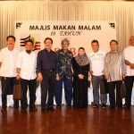 aroba dinner 10 years (129)