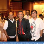 aroba dinner 10 years (13)