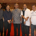 aroba dinner 10 years (131)