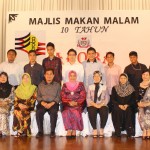 aroba dinner 10 years (132)