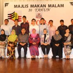 aroba dinner 10 years (133)