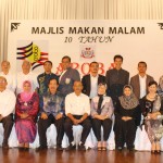aroba dinner 10 years (135)