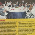aroba dinner 10 years (136)