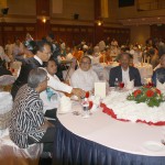 aroba dinner 10 years (137)