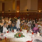 aroba dinner 10 years (138)