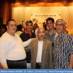 aroba dinner 10 years (14)