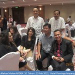 aroba dinner 10 years (140)