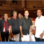 aroba dinner 10 years (16)