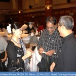 aroba dinner 10 years (17)