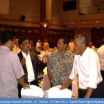 aroba dinner 10 years (18)