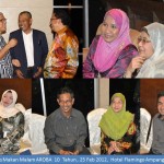 aroba dinner 10 years (2)