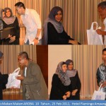 aroba dinner 10 years (22)