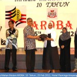 aroba dinner 10 years (25)