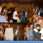 aroba dinner 10 years (3)