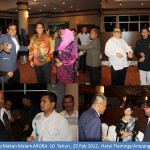 aroba dinner 10 years (32)