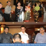 aroba dinner 10 years (35)