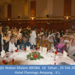 aroba dinner 10 years (37)