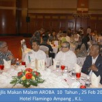 aroba dinner 10 years (38)