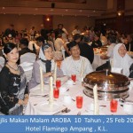 aroba dinner 10 years (39)