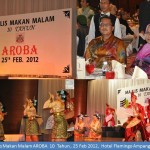 aroba dinner 10 years (4)