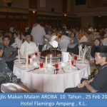 aroba dinner 10 years (40)