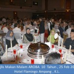 aroba dinner 10 years (41)