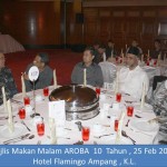 aroba dinner 10 years (42)