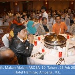 aroba dinner 10 years (43)
