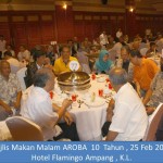 aroba dinner 10 years (44)