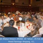 aroba dinner 10 years (45)
