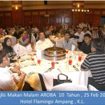 aroba dinner 10 years (46)