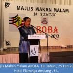 aroba dinner 10 years (47)