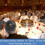 aroba dinner 10 years (48)