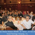 aroba dinner 10 years (49)