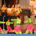 aroba dinner 10 years (5)