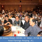aroba dinner 10 years (50)
