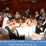 aroba dinner 10 years (51)