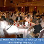 aroba dinner 10 years (52)