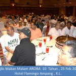 aroba dinner 10 years (53)